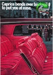 Chevrolet 1973 358.jpg